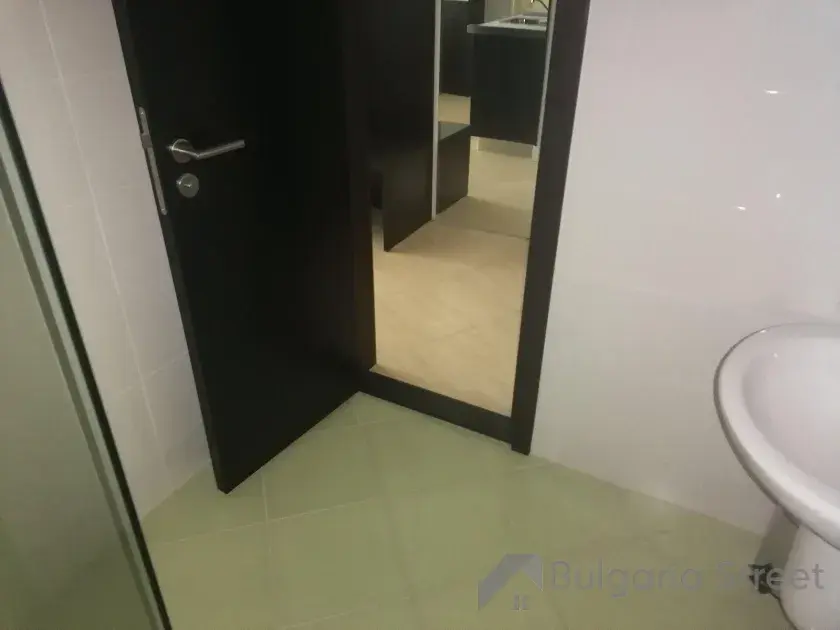 ванна кімната