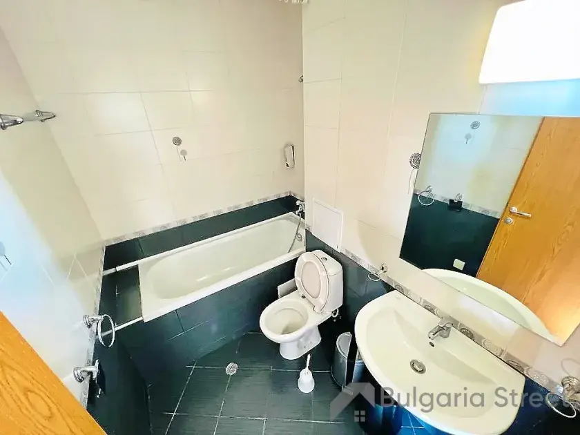 ванна кімната