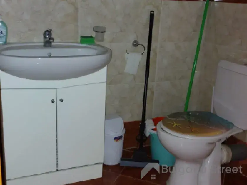 ванна кімната