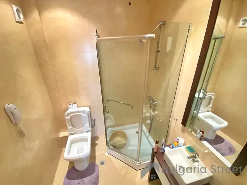 ванна кімната