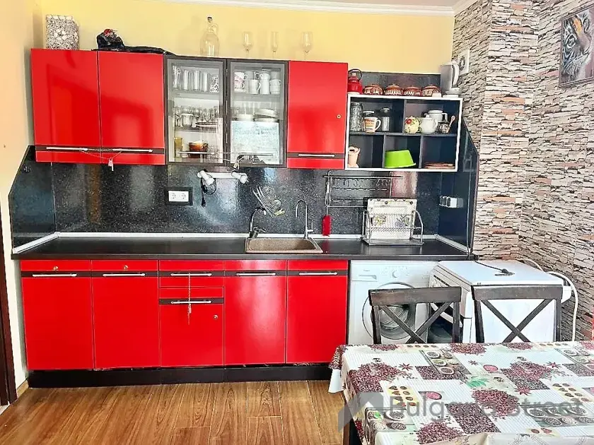 кухня