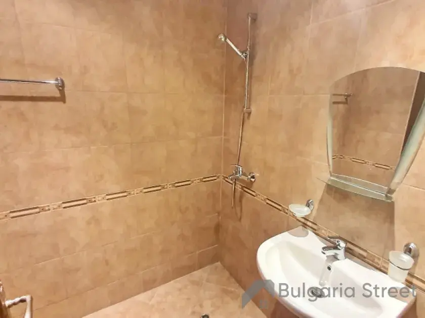 ванна кімната