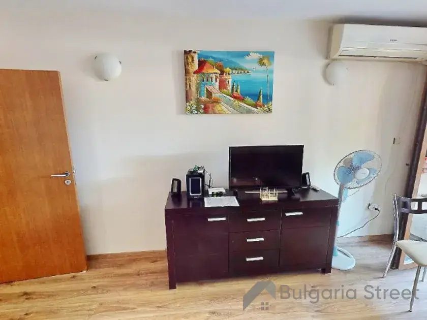 меблі у вітальні