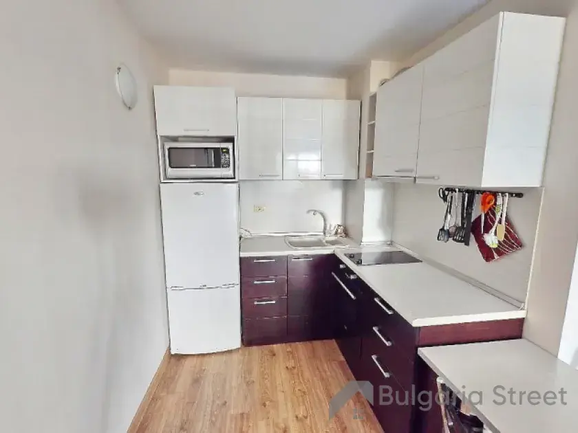 кухонний гарнітур