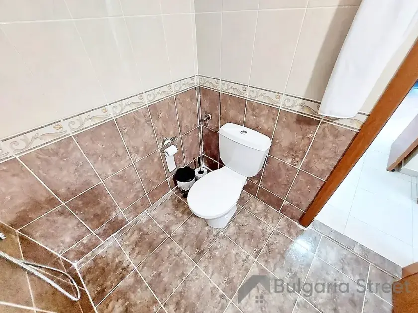 ванна кімната