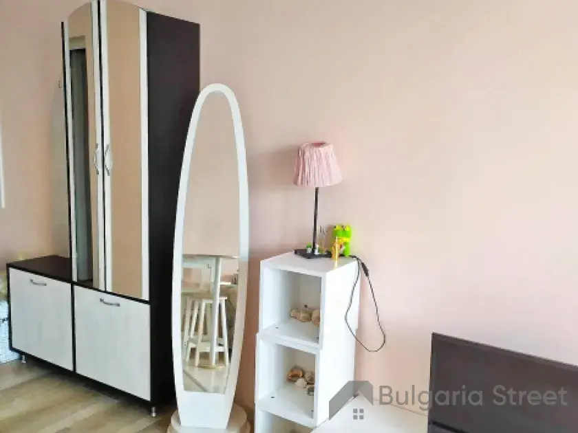 меблі у вітальні