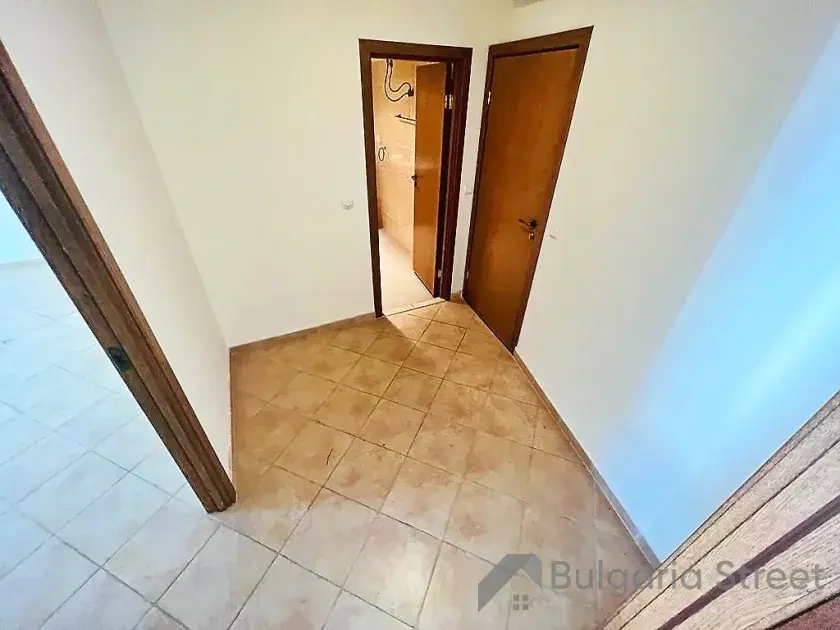 передпокій