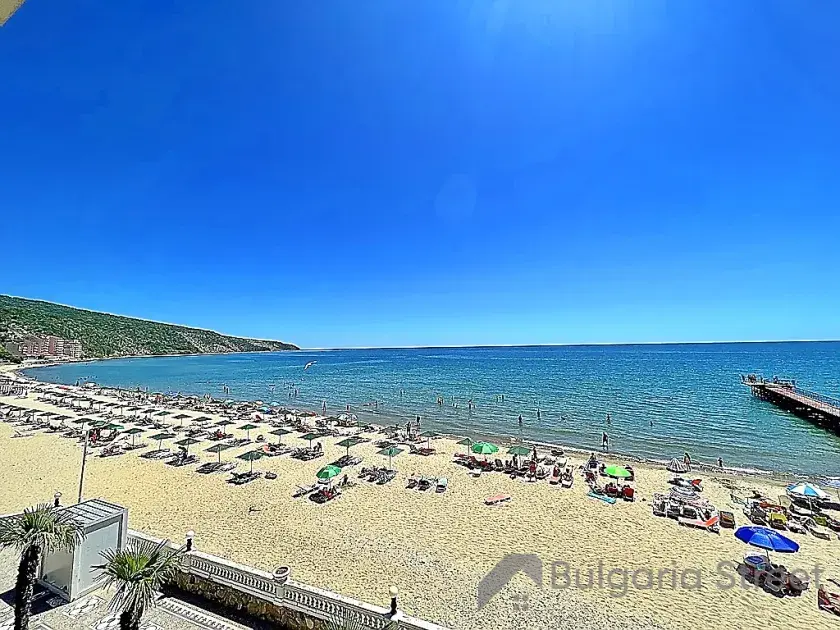 панорамний вигляд