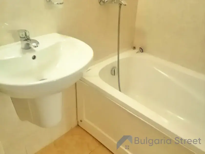 ванна кімната