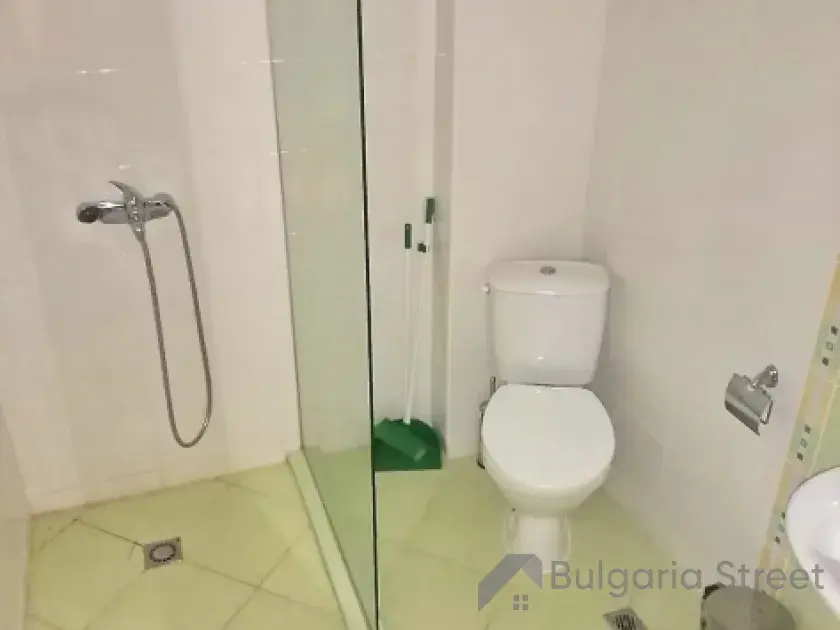 ванна кімната