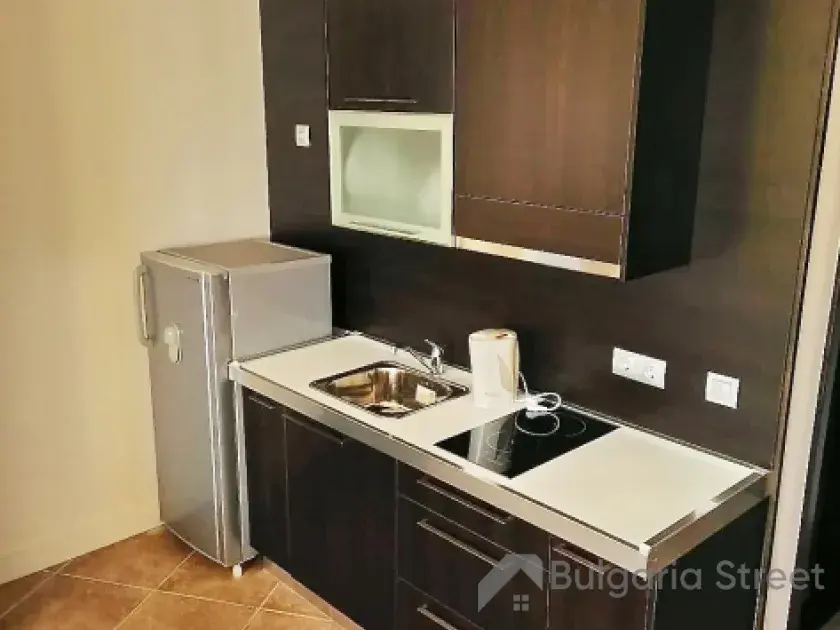 кухонний гарнітур