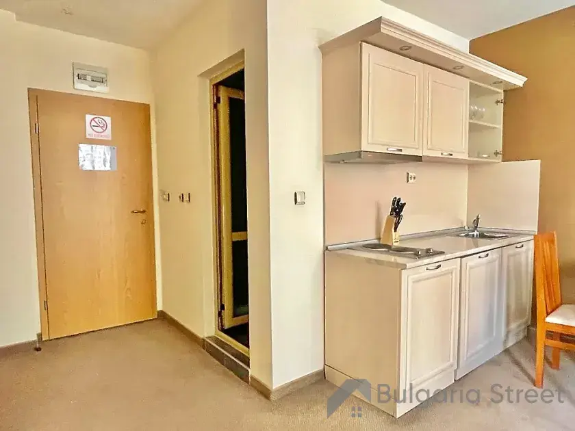 кухонні меблі