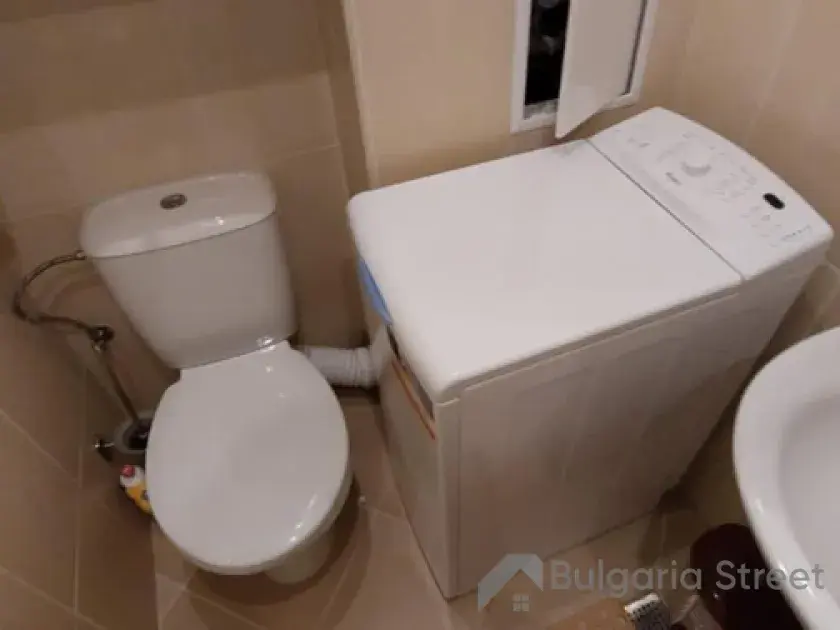 ванна кімната