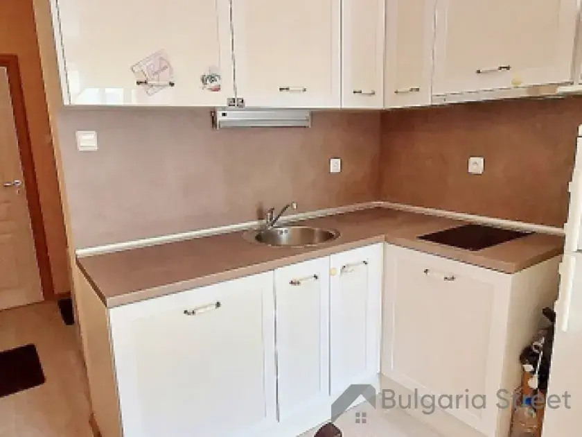 кухня