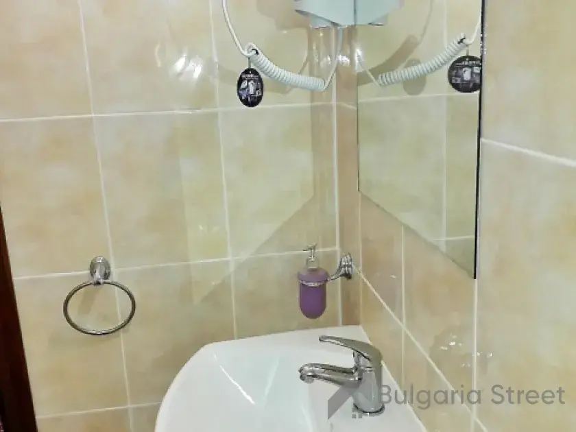 ванна кімната