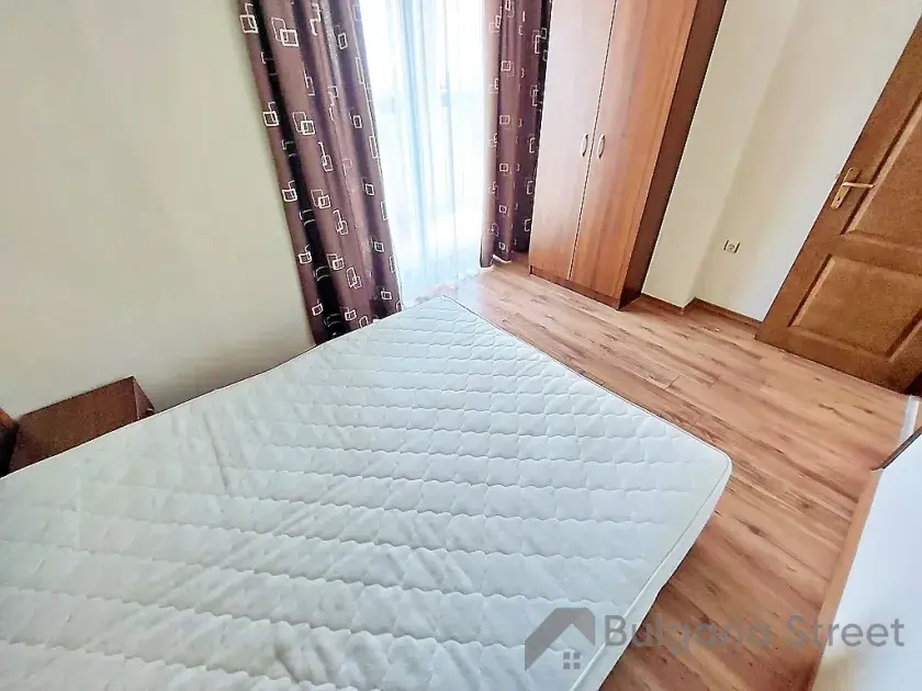 друга пальня