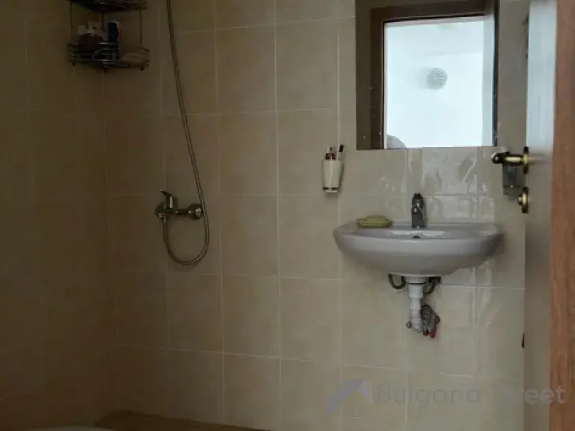 ванна
