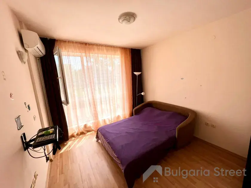 ліжко