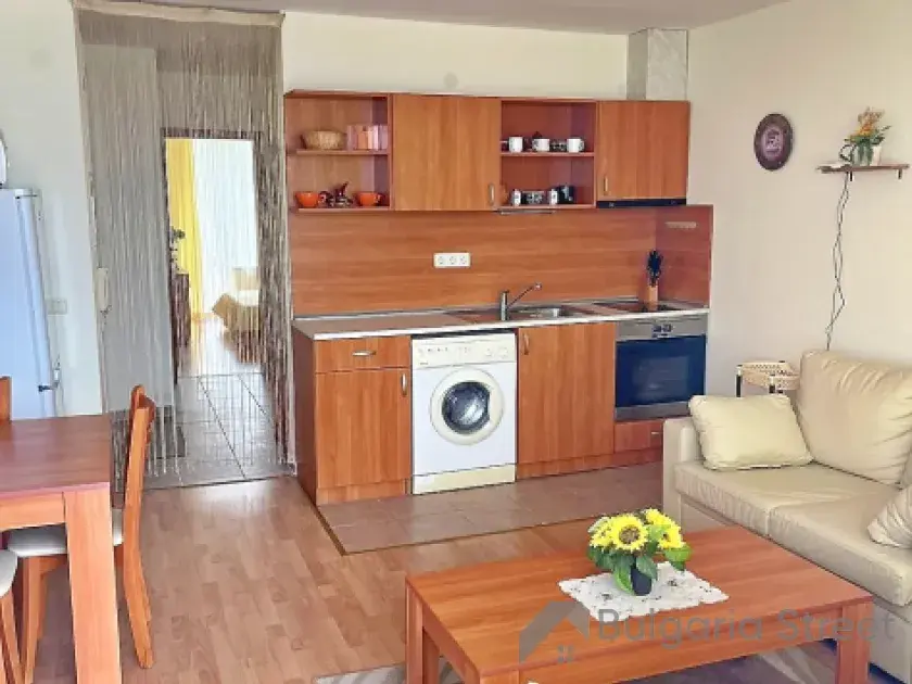 кухонний гарнітур