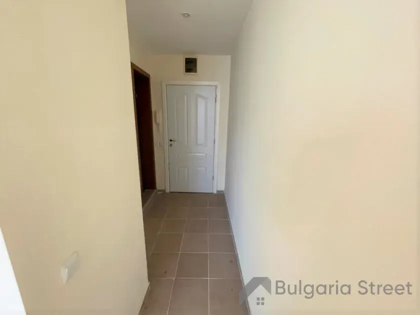 передпокій
