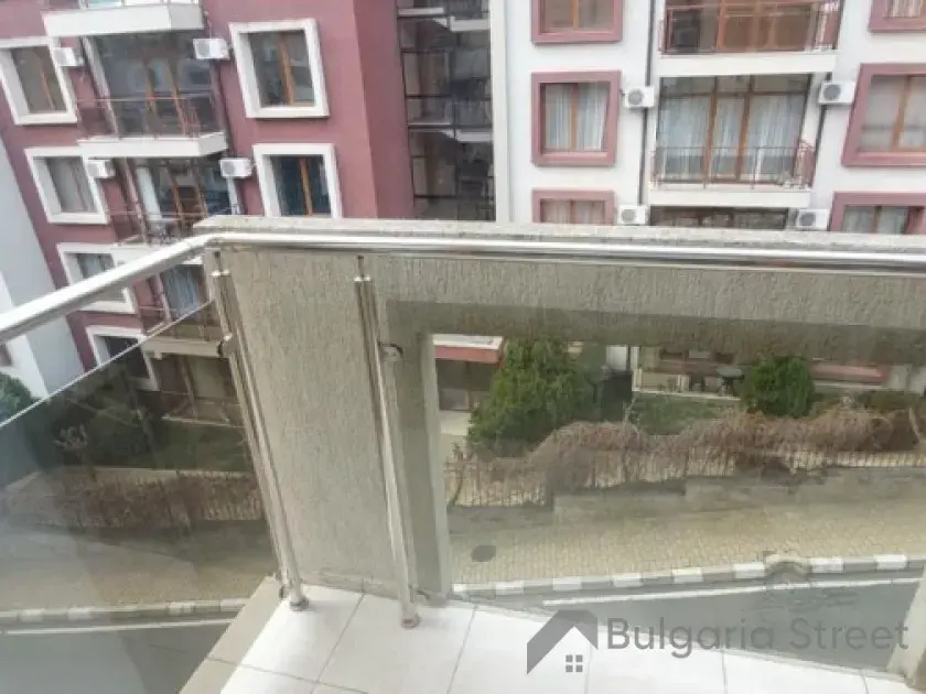 тераса
