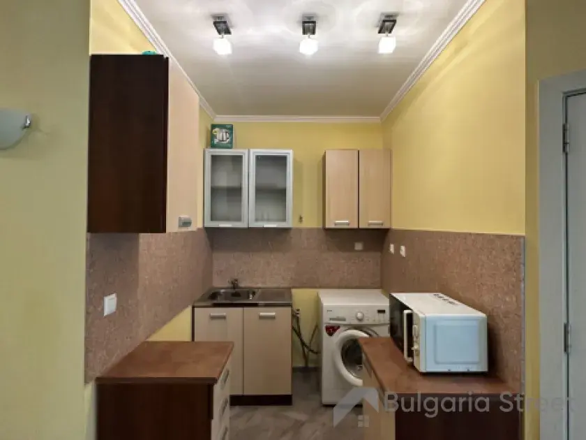 кухня