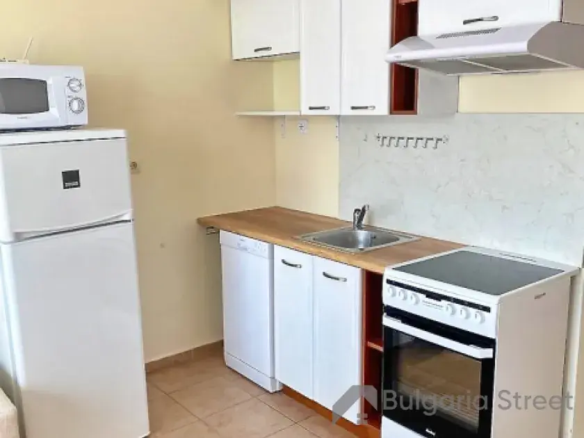 кухонний гарнітур