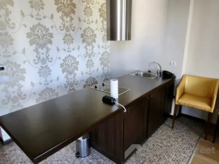 кухонна стільниця