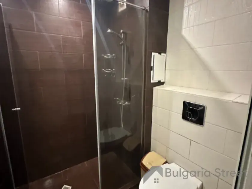 ванна кімната