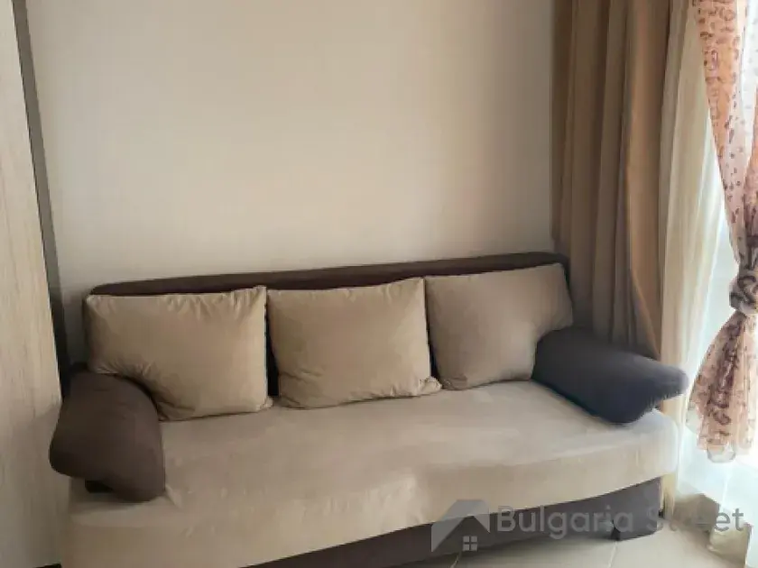диван