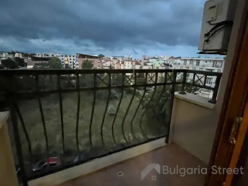 тераса
