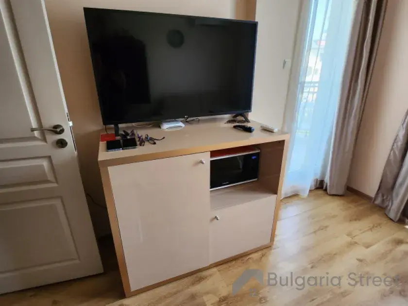 телевізор