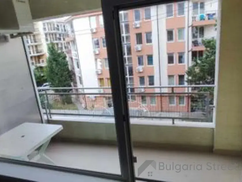тераса