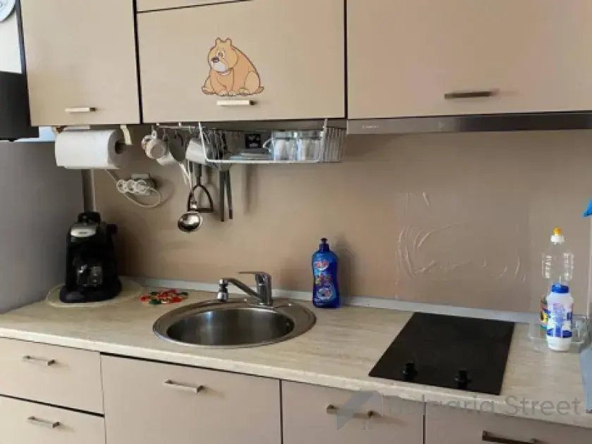 кухня