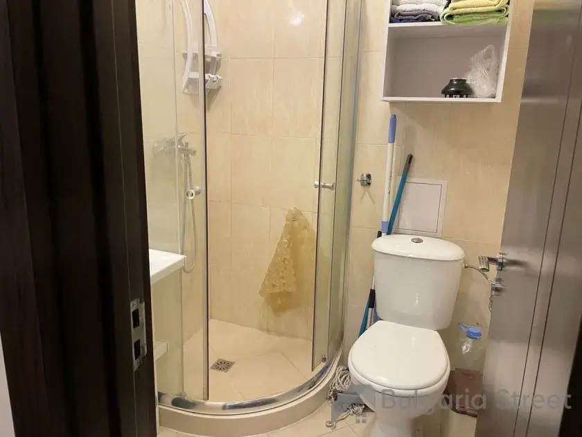 ванна кімната