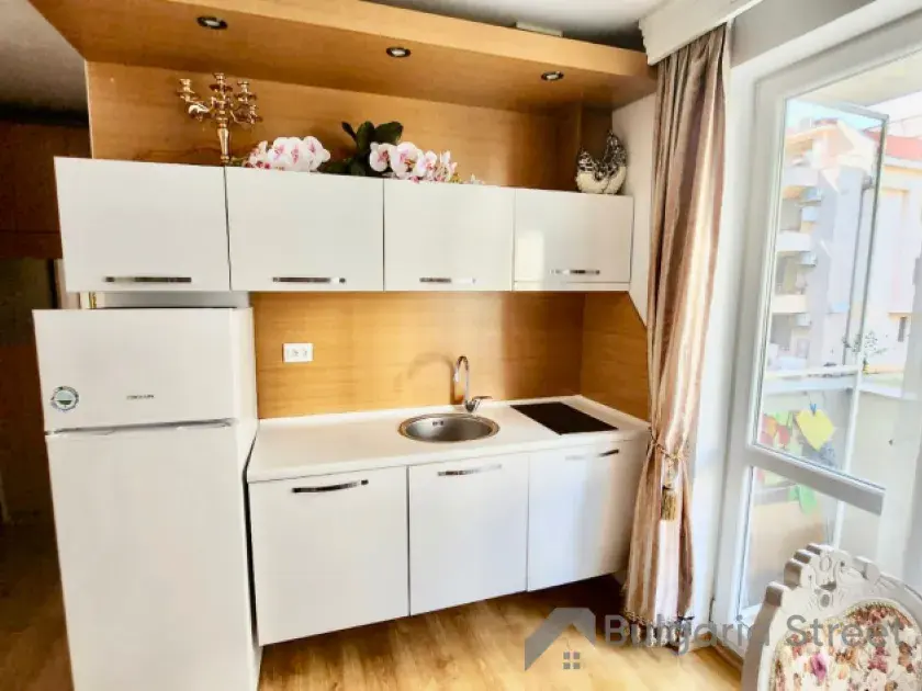 кухня