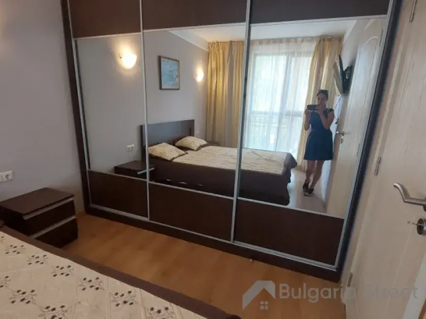 велика шафа