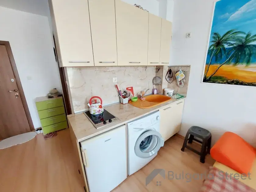 кухонний гарнітур