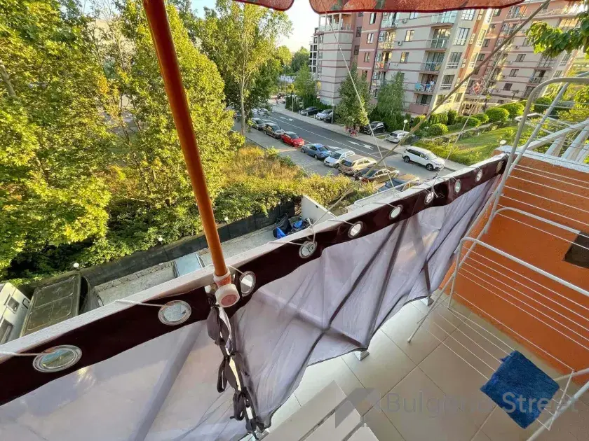 тераса