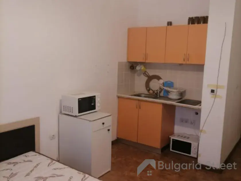 вітальня