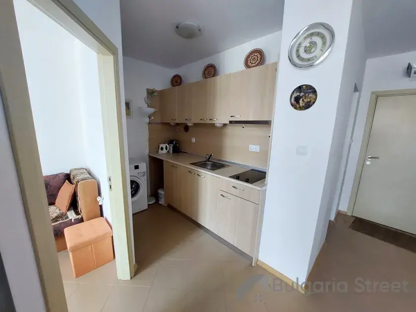 кухонний гарнітур