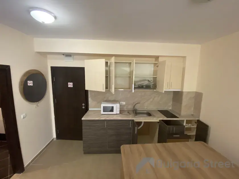 кухонний куточок, стіл