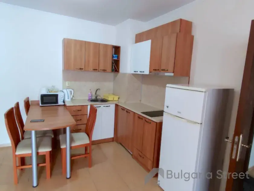 кухня