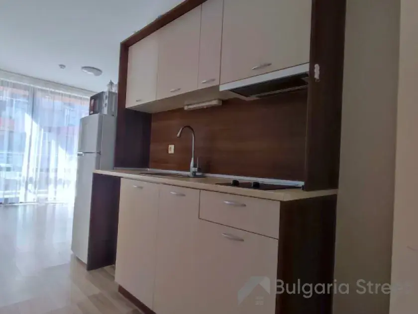 кухня