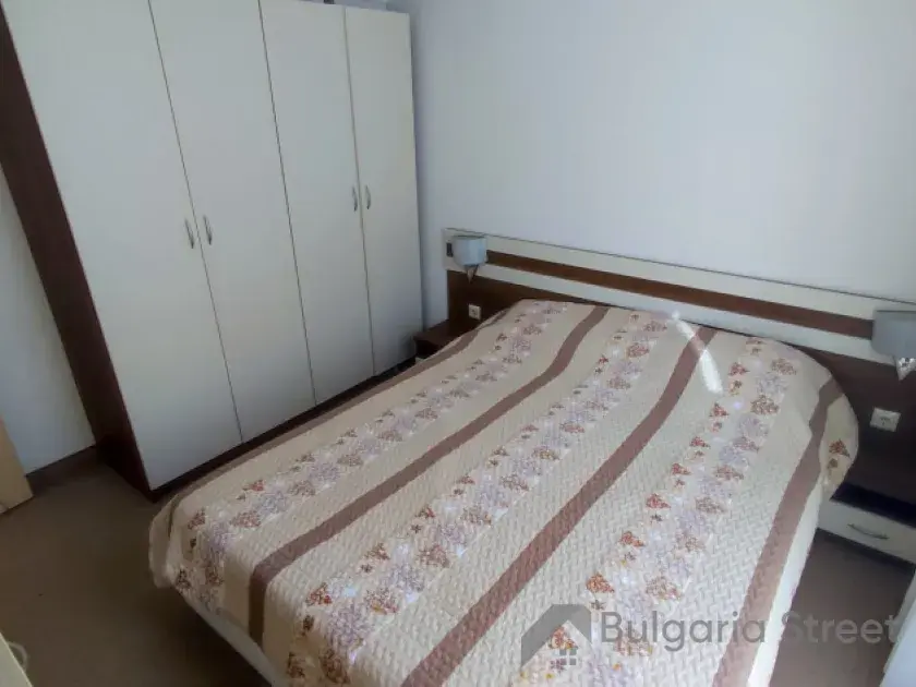 шафа ліжко