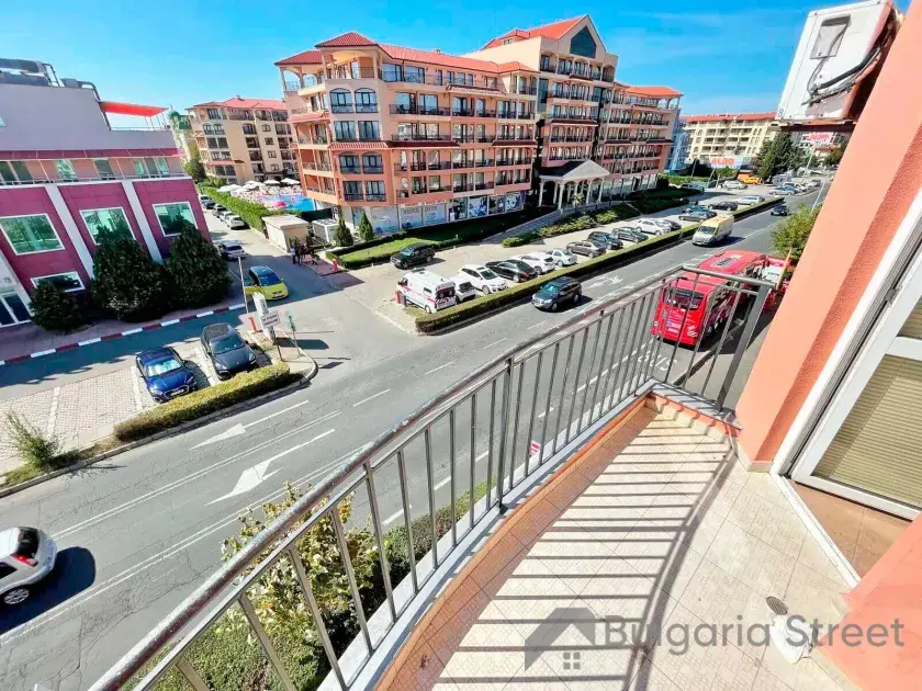 тераса