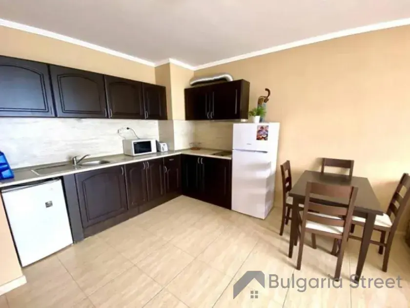 кухонний гарнітур
