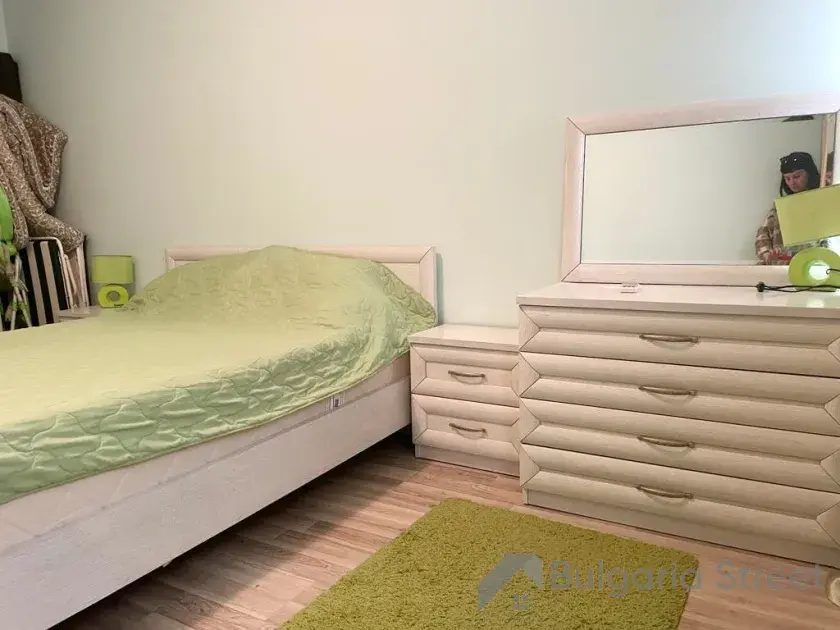 меблі для ліжка