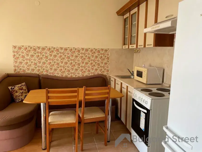 кухонний стіл
