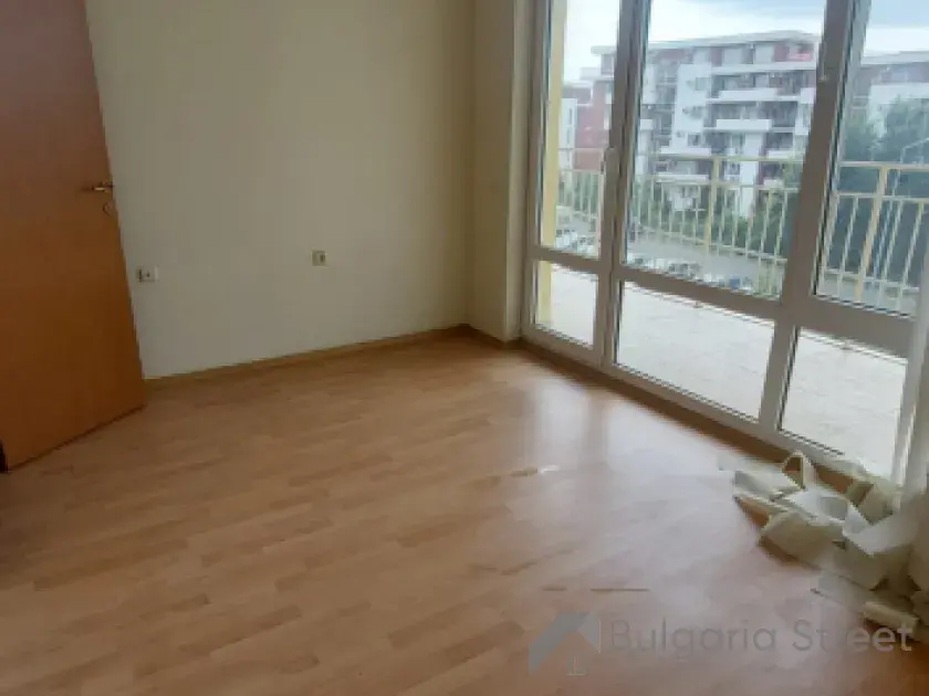 комната